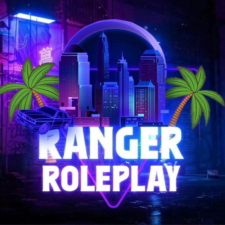 rangerbanner.jpg
